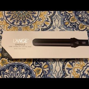 Lange Ondule 32 MM curling wand